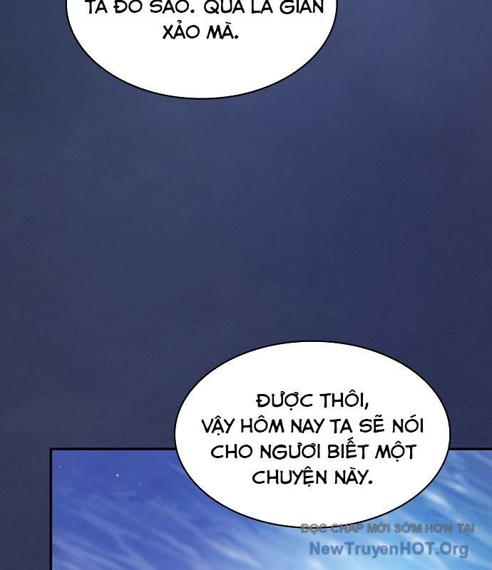 Điệp Viên Ma Giáo - Chapter 21 - Page 104