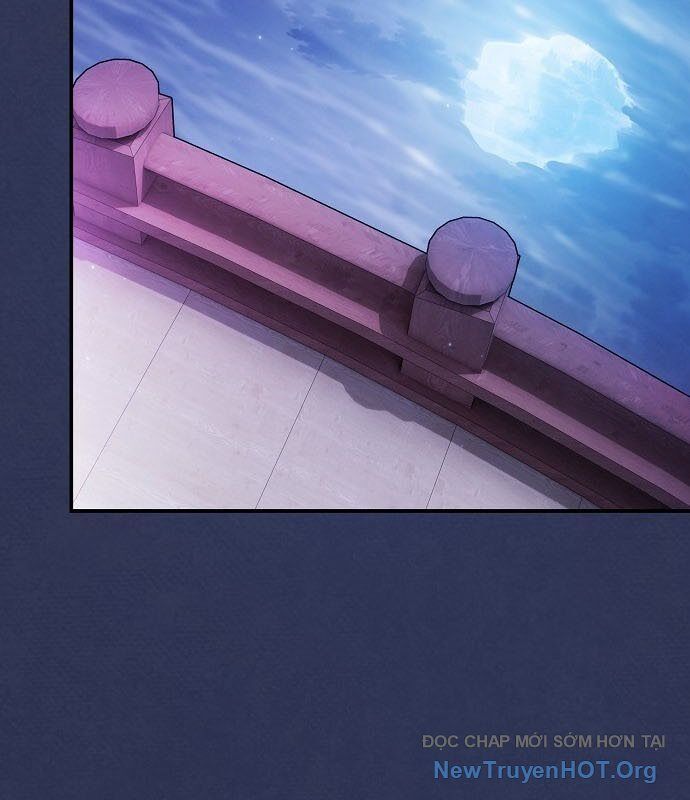 Điệp Viên Ma Giáo - Chapter 21 - Page 105