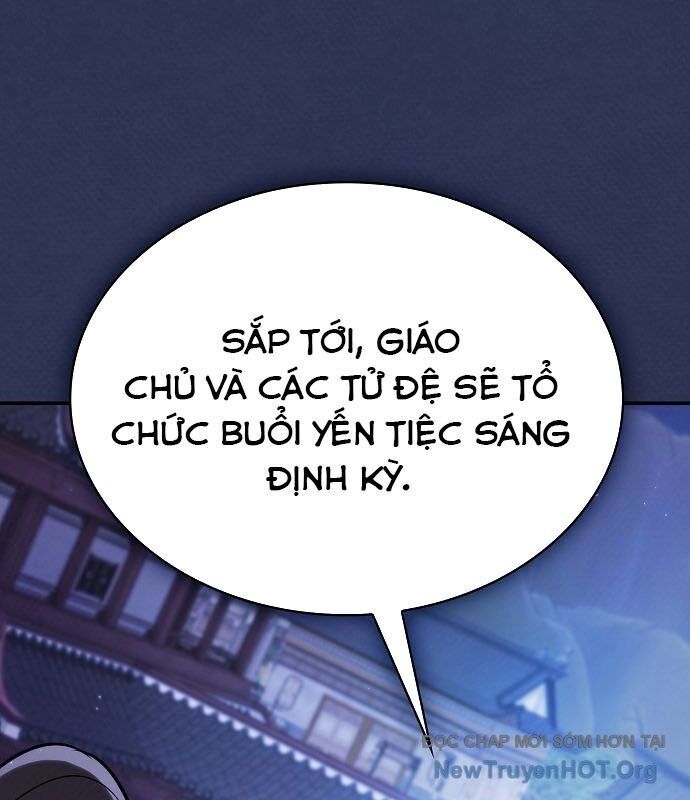 Điệp Viên Ma Giáo - Chapter 21 - Page 106