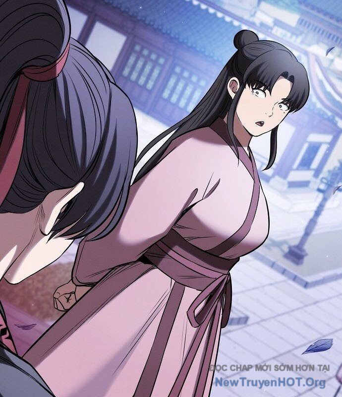 Điệp Viên Ma Giáo - Chapter 21 - Page 107