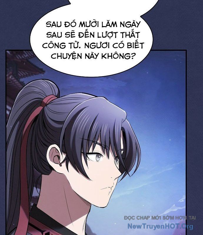 Điệp Viên Ma Giáo - Chapter 21 - Page 109