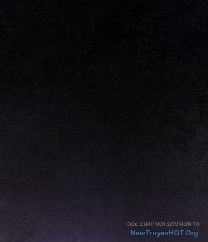 Điệp Viên Ma Giáo - Chapter 21 - Page 11