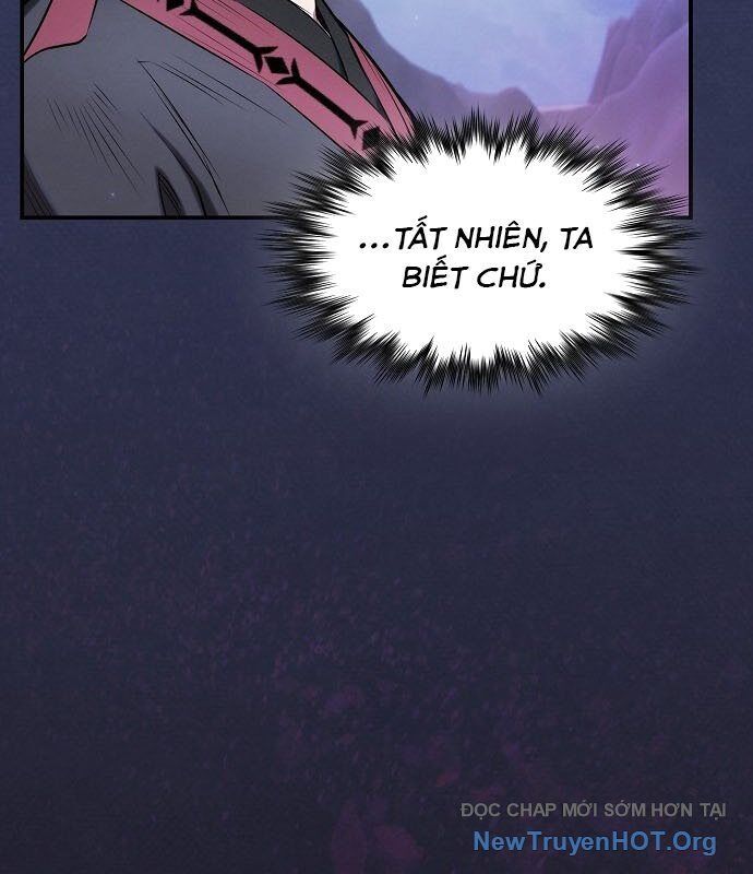 Điệp Viên Ma Giáo - Chapter 21 - Page 110