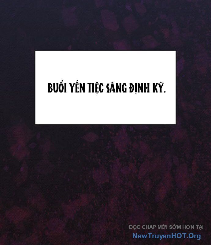 Điệp Viên Ma Giáo - Chapter 21 - Page 111