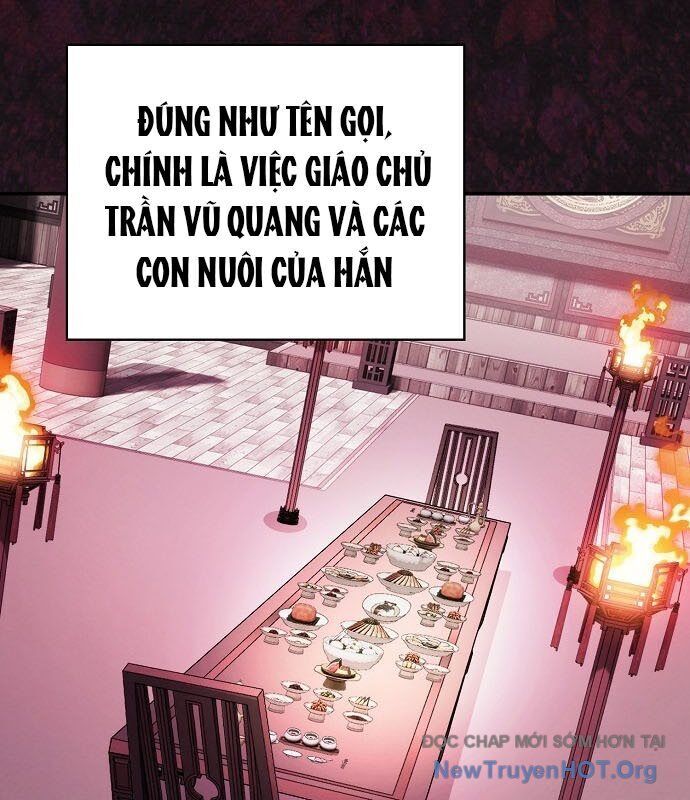 Điệp Viên Ma Giáo - Chapter 21 - Page 112