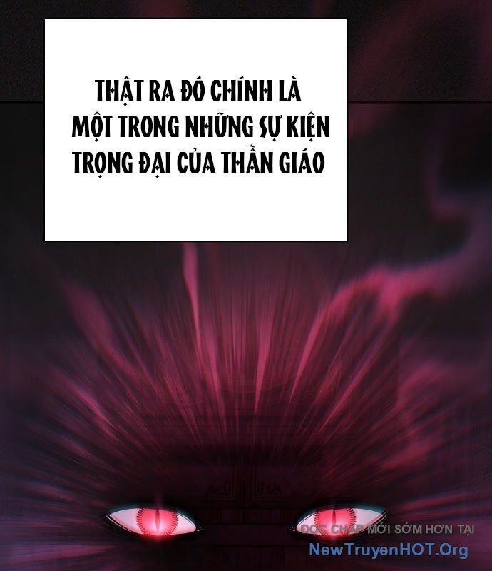 Điệp Viên Ma Giáo - Chapter 21 - Page 114