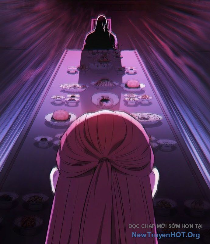 Điệp Viên Ma Giáo - Chapter 21 - Page 115