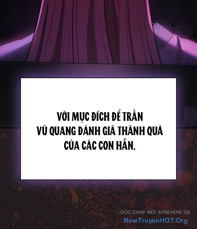 Điệp Viên Ma Giáo - Chapter 21 - Page 116