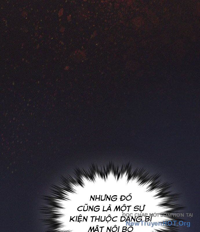 Điệp Viên Ma Giáo - Chapter 21 - Page 117