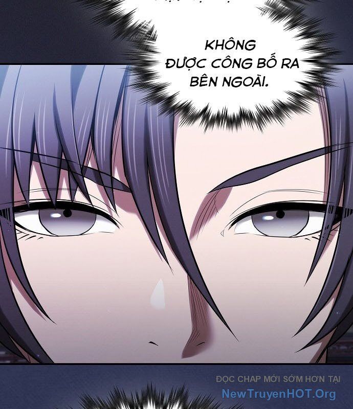 Điệp Viên Ma Giáo - Chapter 21 - Page 118