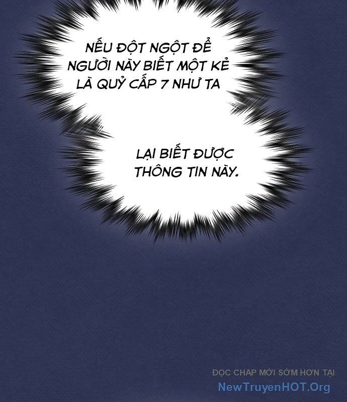 Điệp Viên Ma Giáo - Chapter 21 - Page 119