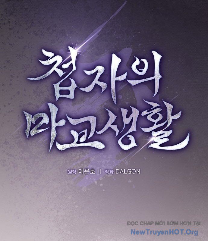 Điệp Viên Ma Giáo - Chapter 21 - Page 12