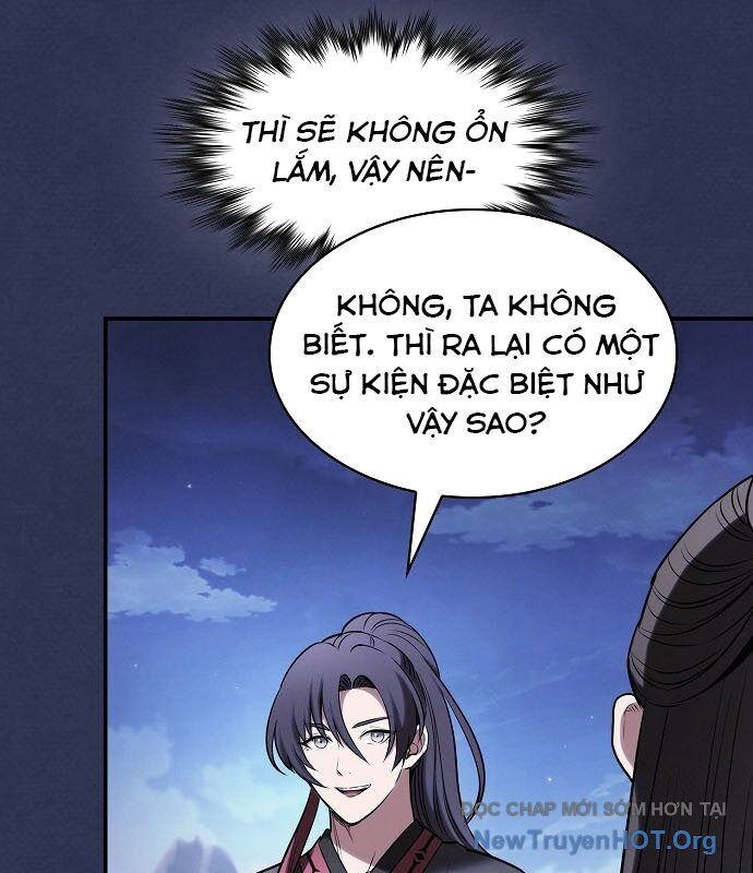 Điệp Viên Ma Giáo - Chapter 21 - Page 120