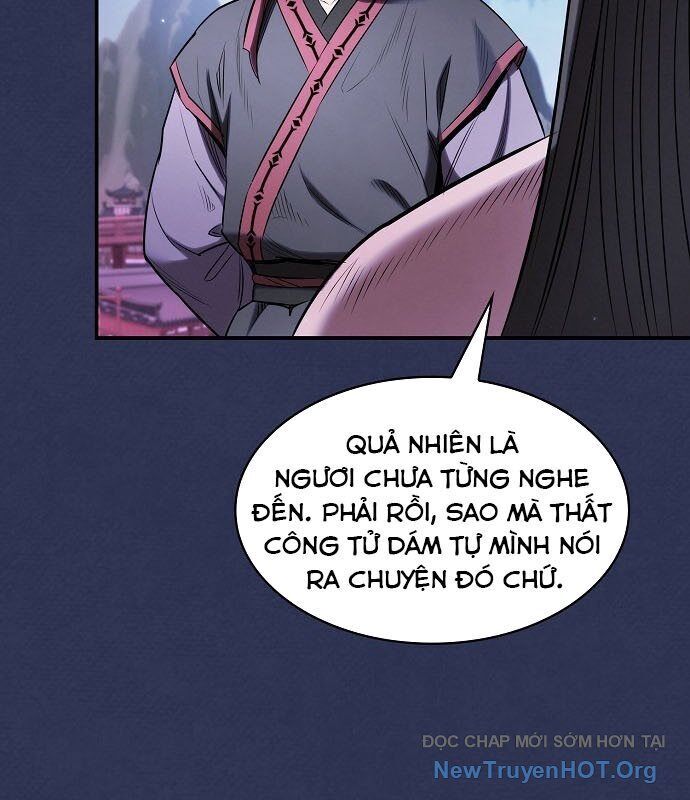 Điệp Viên Ma Giáo - Chapter 21 - Page 121