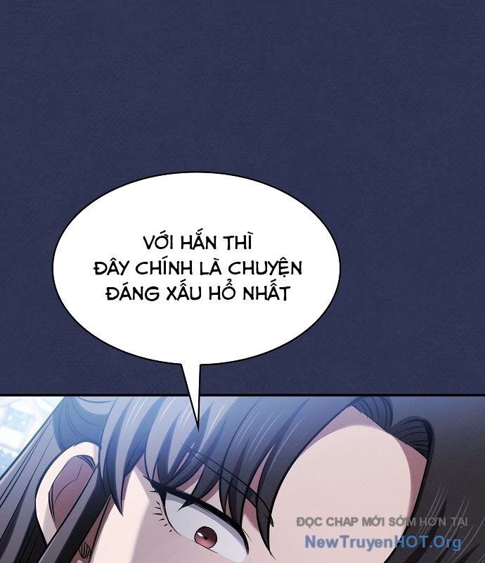 Điệp Viên Ma Giáo - Chapter 21 - Page 122
