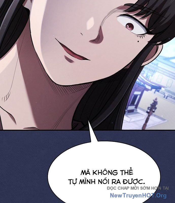 Điệp Viên Ma Giáo - Chapter 21 - Page 123