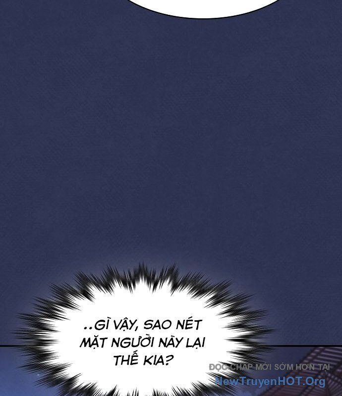 Điệp Viên Ma Giáo - Chapter 21 - Page 124
