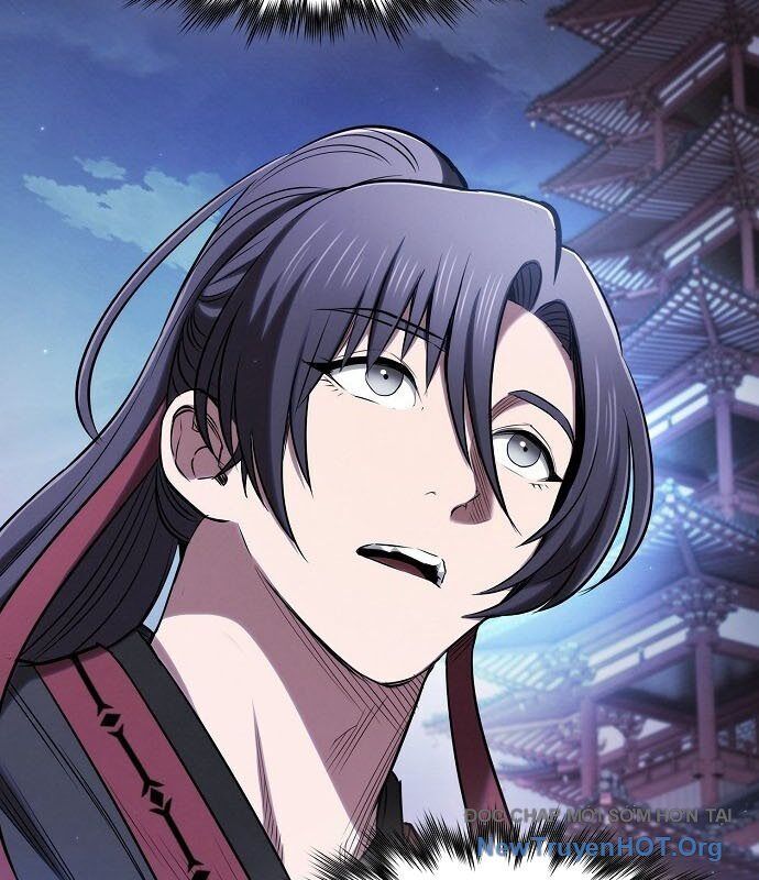 Điệp Viên Ma Giáo - Chapter 21 - Page 125