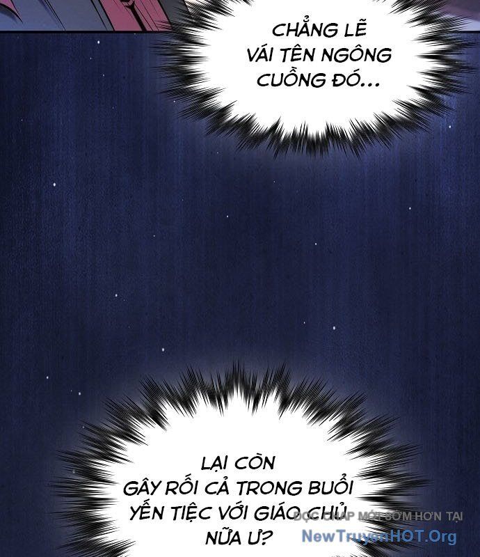 Điệp Viên Ma Giáo - Chapter 21 - Page 126