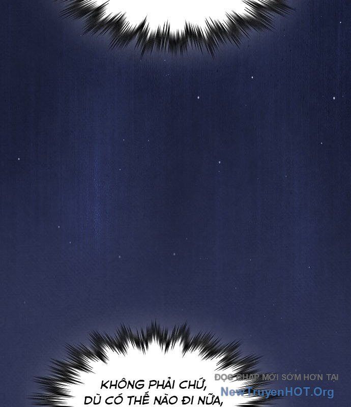 Điệp Viên Ma Giáo - Chapter 21 - Page 127