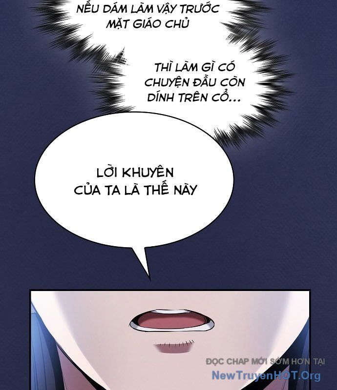 Điệp Viên Ma Giáo - Chapter 21 - Page 128