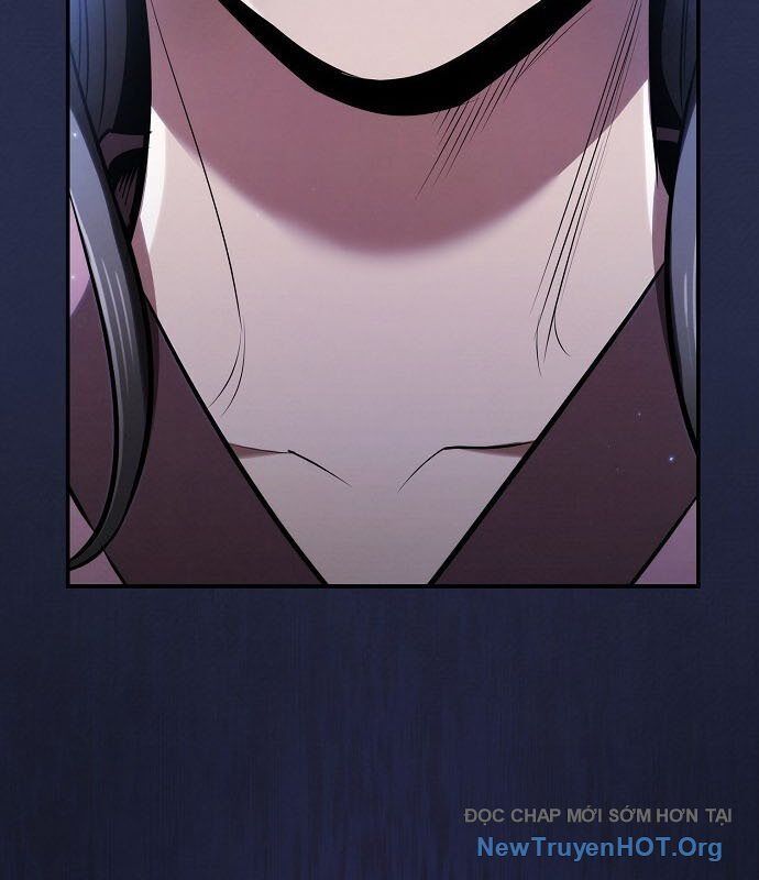 Điệp Viên Ma Giáo - Chapter 21 - Page 129