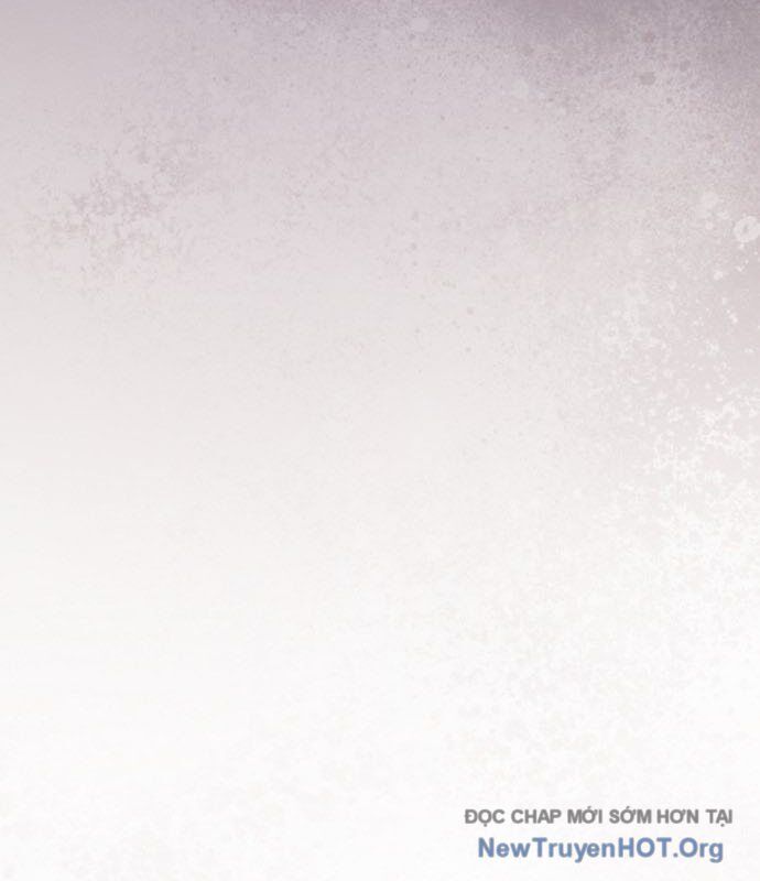 Điệp Viên Ma Giáo - Chapter 21 - Page 13