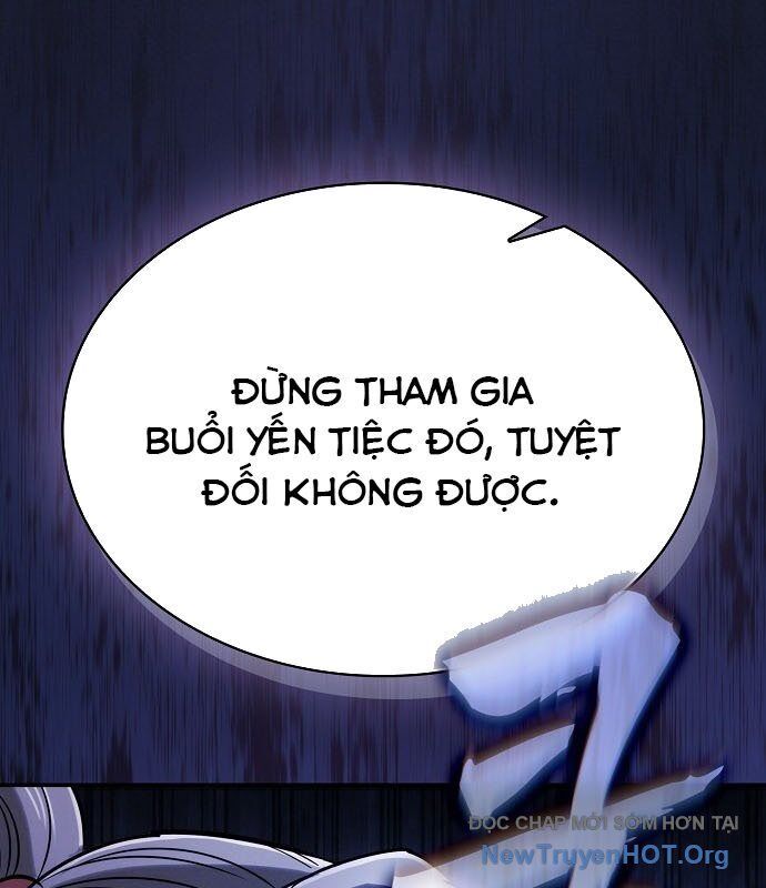 Điệp Viên Ma Giáo - Chapter 21 - Page 130