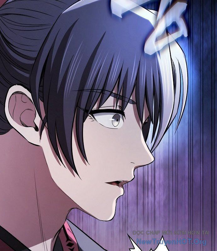 Điệp Viên Ma Giáo - Chapter 21 - Page 131