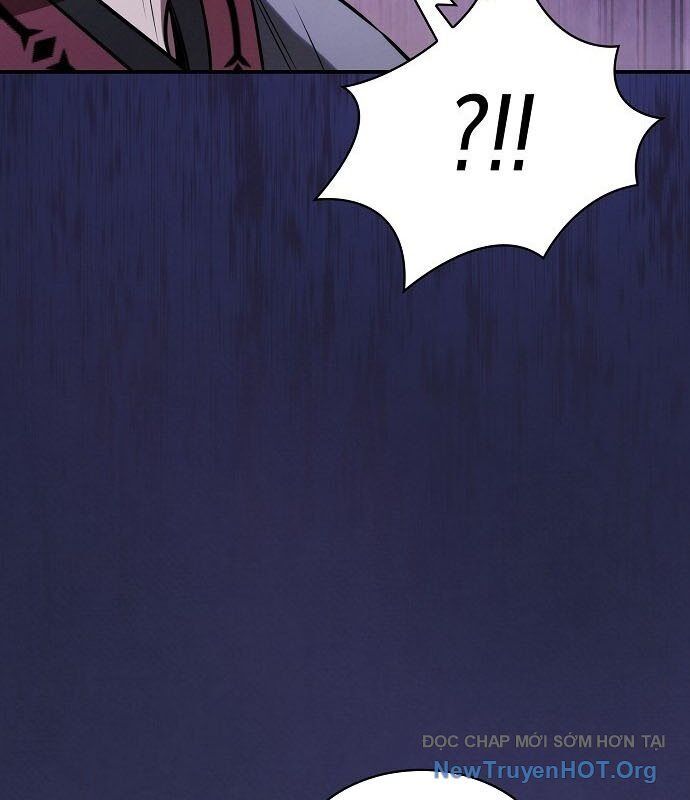 Điệp Viên Ma Giáo - Chapter 21 - Page 132