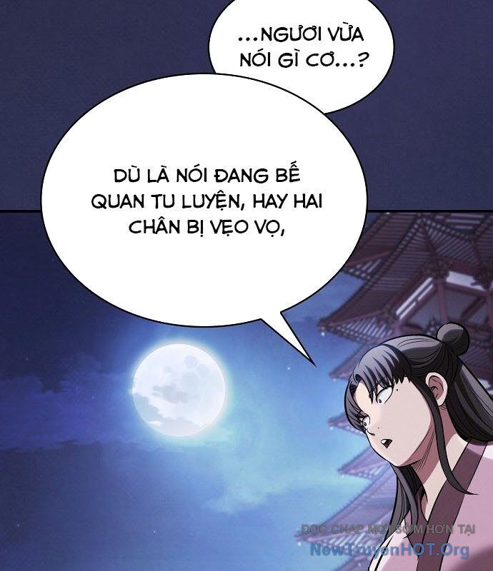 Điệp Viên Ma Giáo - Chapter 21 - Page 133