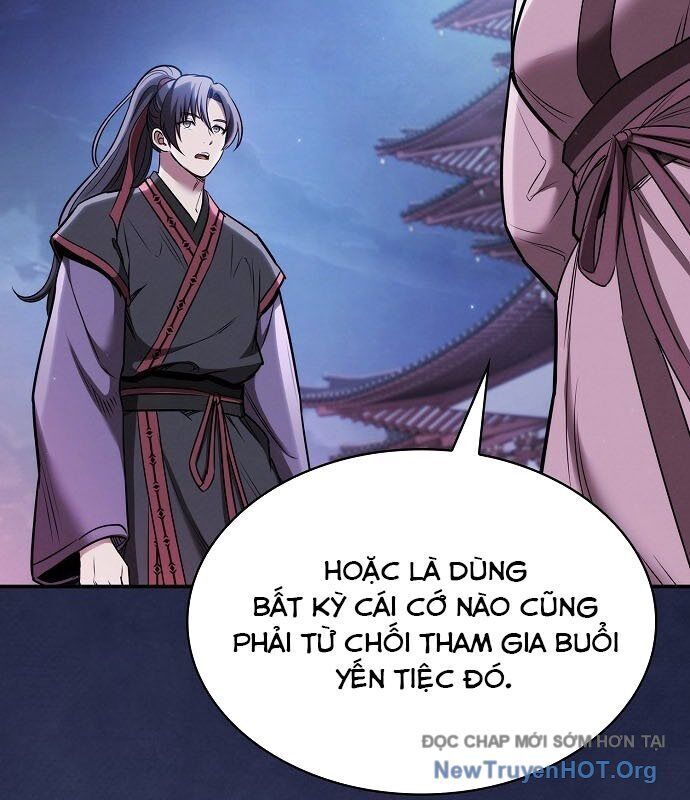 Điệp Viên Ma Giáo - Chapter 21 - Page 134