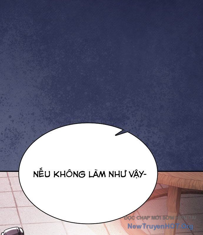 Điệp Viên Ma Giáo - Chapter 21 - Page 135