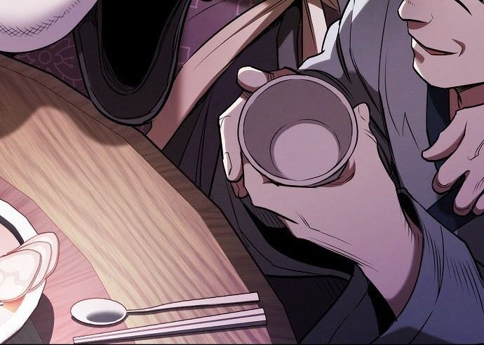 Điệp Viên Ma Giáo - Chapter 21 - Page 137