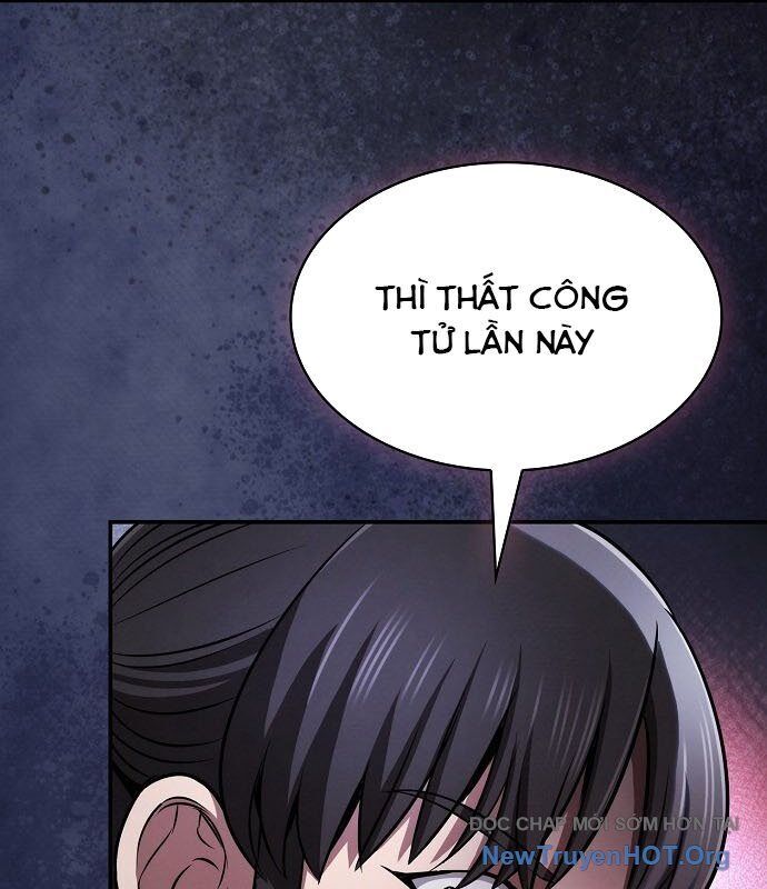 Điệp Viên Ma Giáo - Chapter 21 - Page 138