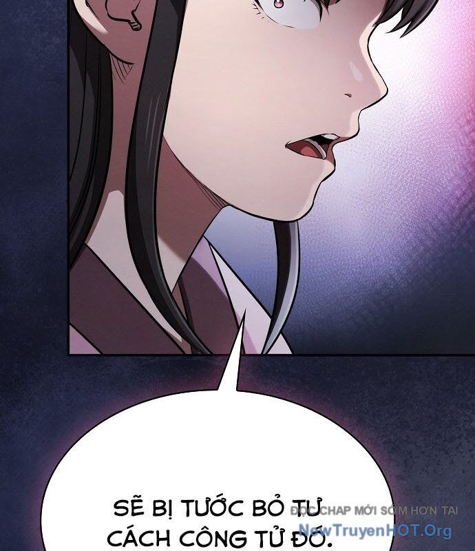 Điệp Viên Ma Giáo - Chapter 21 - Page 139