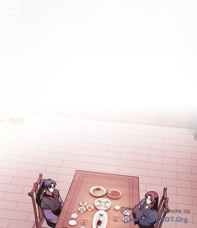 Điệp Viên Ma Giáo - Chapter 21 - Page 14