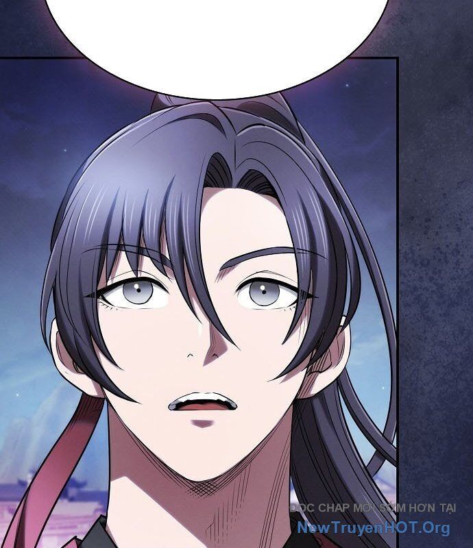 Điệp Viên Ma Giáo - Chapter 21 - Page 140