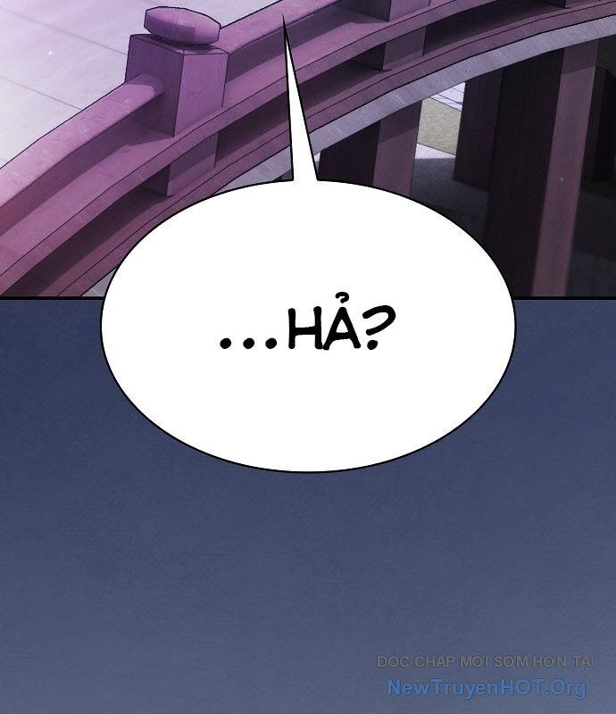 Điệp Viên Ma Giáo - Chapter 21 - Page 143