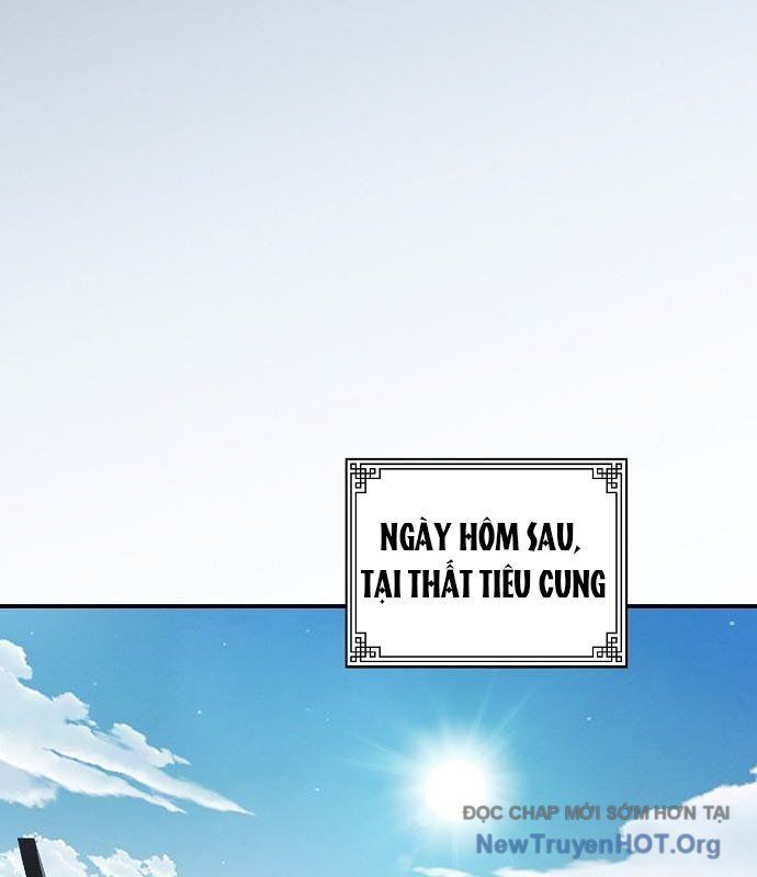 Điệp Viên Ma Giáo - Chapter 21 - Page 145