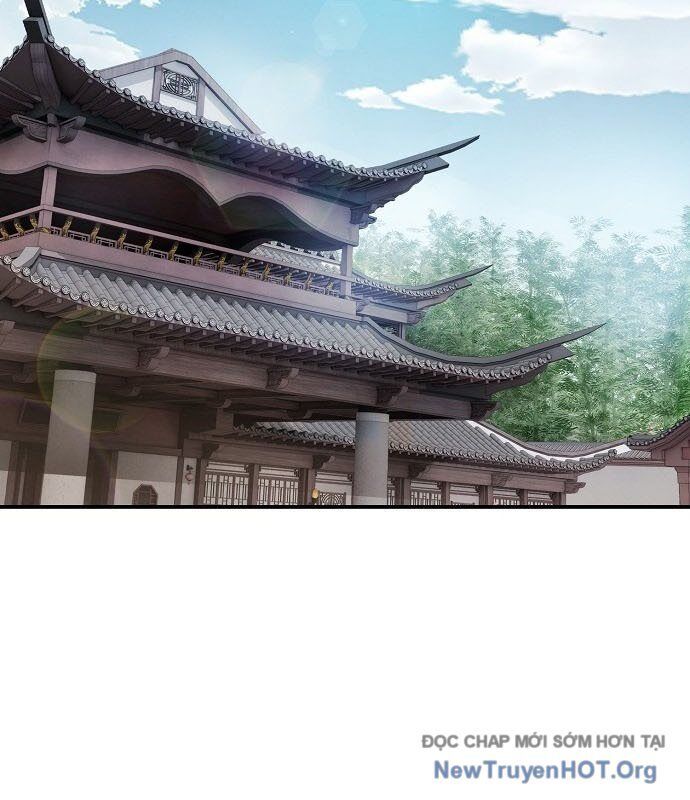 Điệp Viên Ma Giáo - Chapter 21 - Page 146