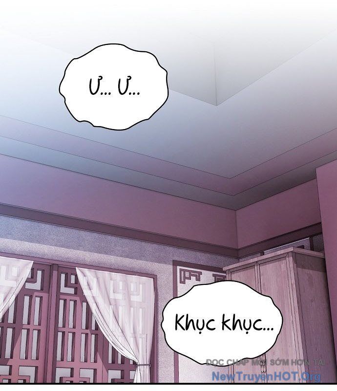 Điệp Viên Ma Giáo - Chapter 21 - Page 147