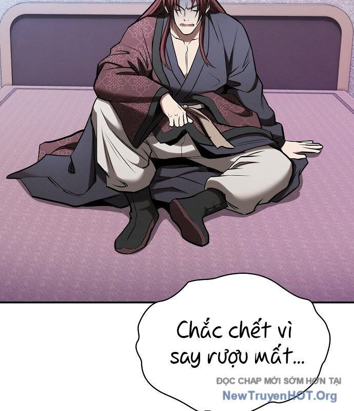 Điệp Viên Ma Giáo - Chapter 21 - Page 149