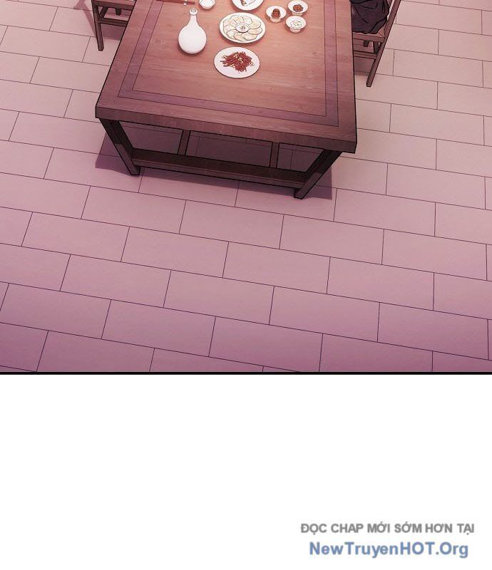 Điệp Viên Ma Giáo - Chapter 21 - Page 15