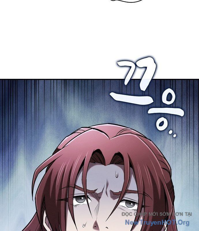 Điệp Viên Ma Giáo - Chapter 21 - Page 150