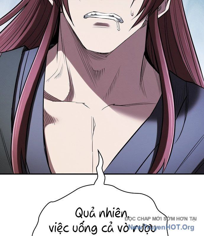 Điệp Viên Ma Giáo - Chapter 21 - Page 151