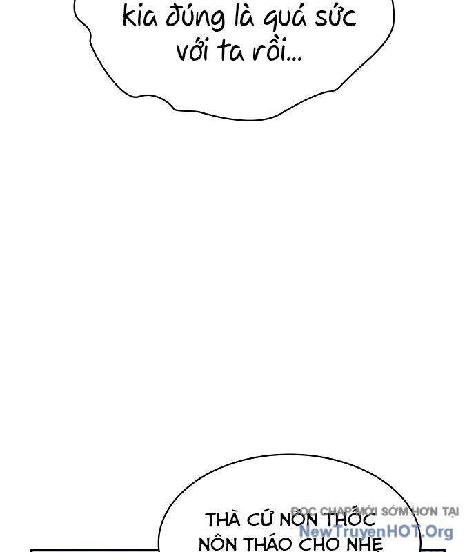 Điệp Viên Ma Giáo - Chapter 21 - Page 152