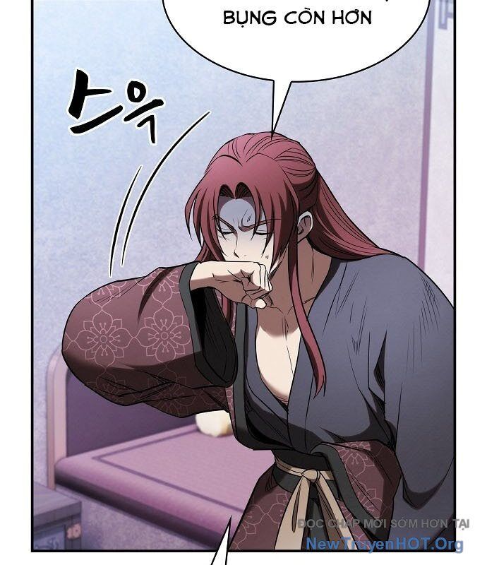 Điệp Viên Ma Giáo - Chapter 21 - Page 153