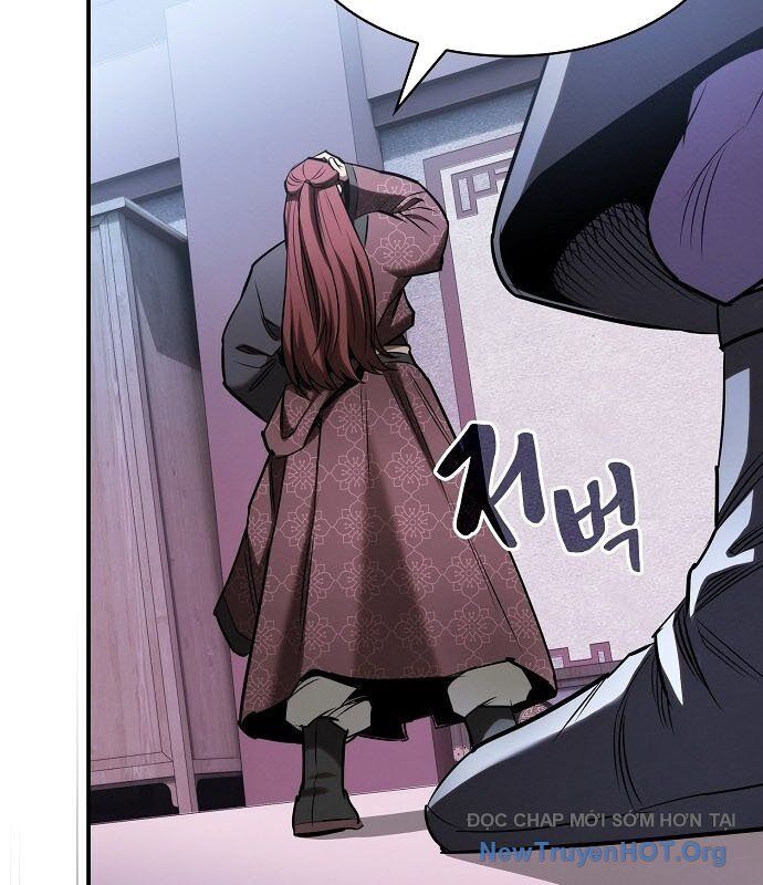 Điệp Viên Ma Giáo - Chapter 21 - Page 155