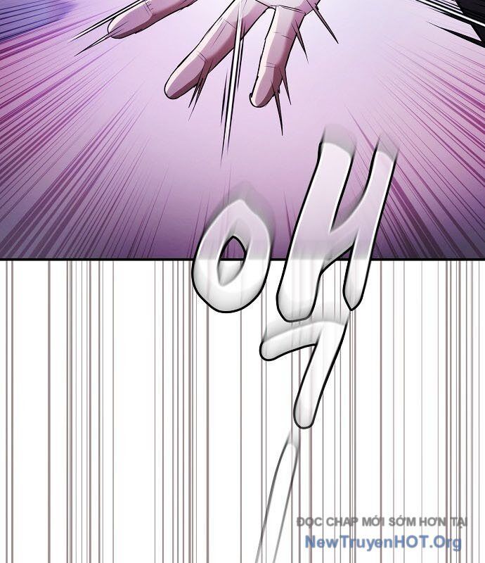 Điệp Viên Ma Giáo - Chapter 21 - Page 157